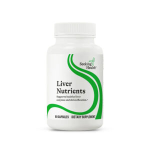 Liver Nutrients 1.jpg