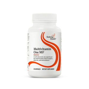 Multivitamin One MF 1.jpg
