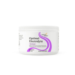 Optimal Electrolyte 1.jpg