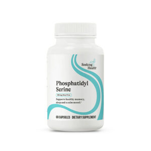 Phosphatidyl Serine 1.jpg