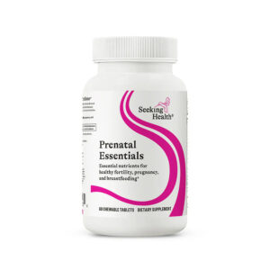 Prenatal Essentials Chewable 1 Kopie.jpg
