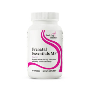 Prenatal Essentials MF 1.jpg