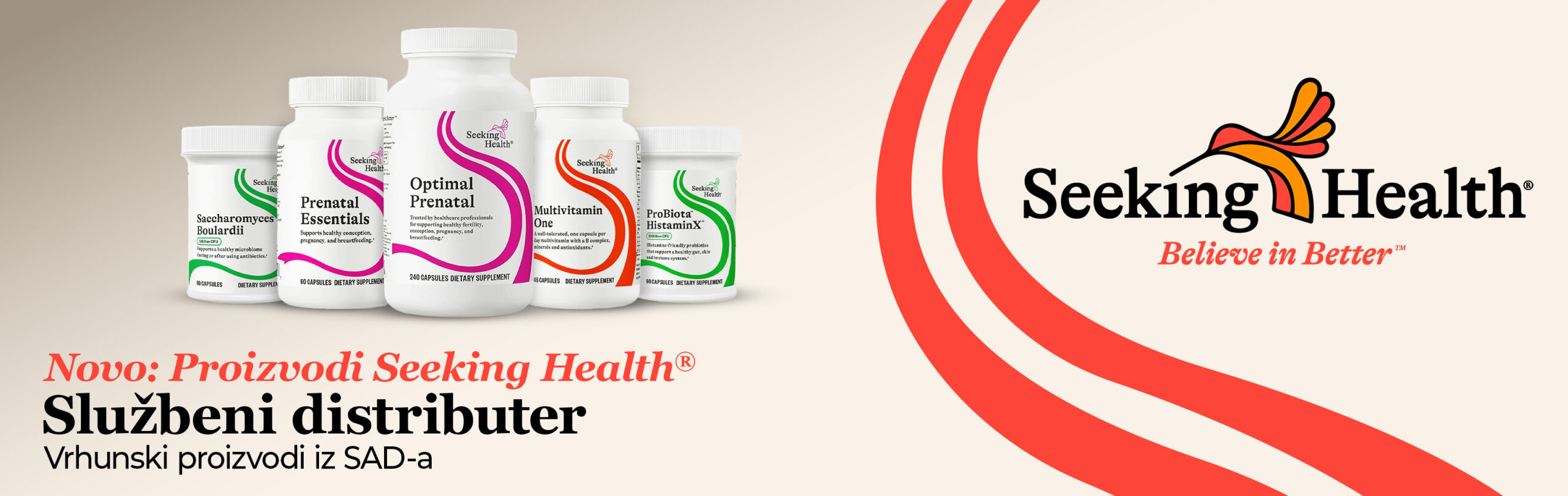 Seeking Health Kategorie Slider Desktop HR