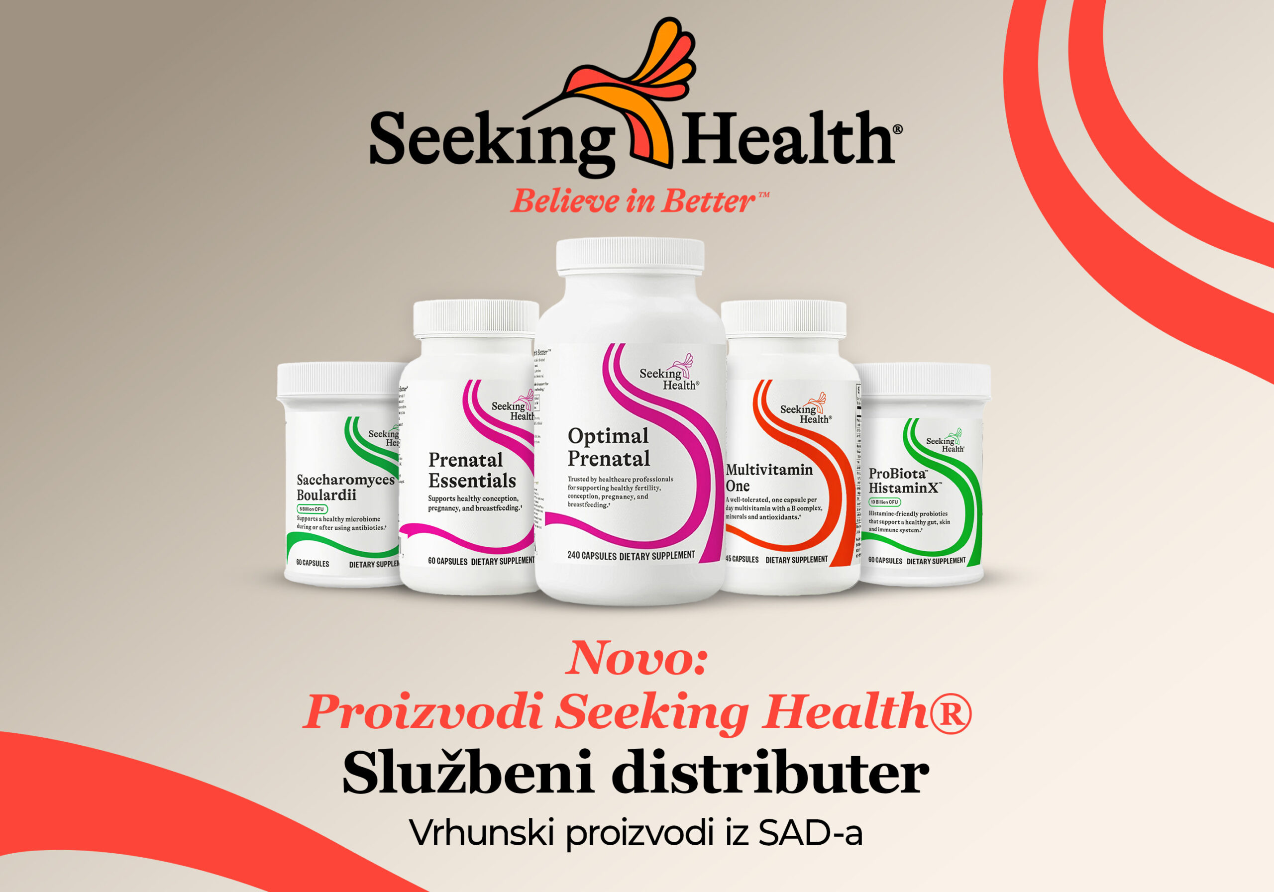 Seeking Health Kategorie Slider Mobil HR