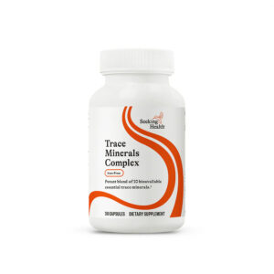 Trace Minerlas Complex 1.jpg