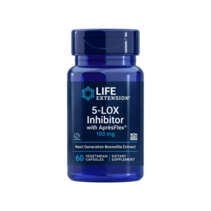 5 Lox Inhibitor 1.jpg