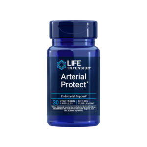 Arterial Protect 1.jpg