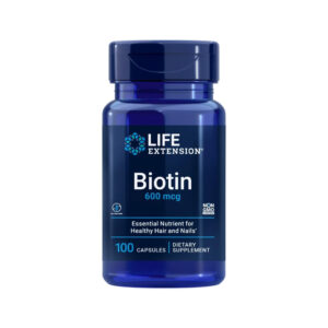 Biotin 1.jpg