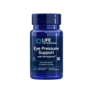 Eye Pressure Support 1.jpg