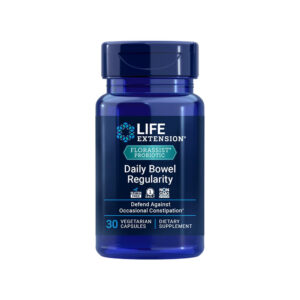 Florassist® Probiotic Daily Bowel Regularity 1.jpg