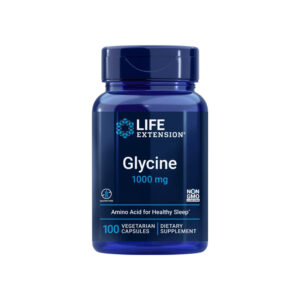 Glycine 1.jpg