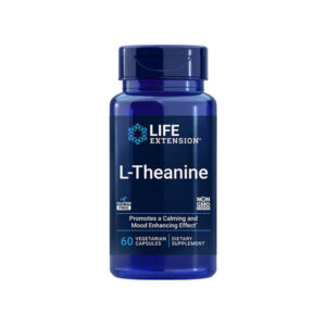 L Thenaine 1.jpg
