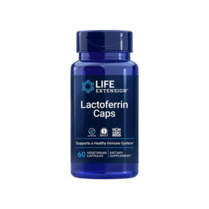 Lactoferrin Caps 1.jpg