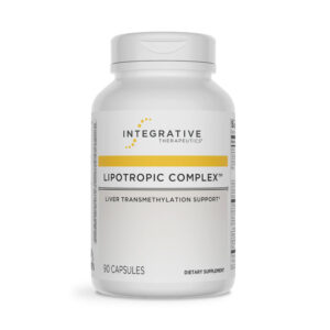 Lipotropic Complex 1.jpg
