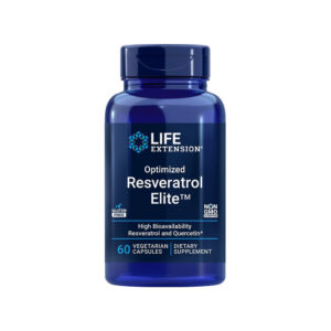 Optimized Resveratrol Elite 1.jpg