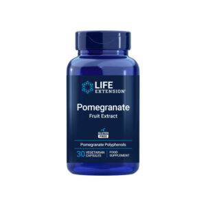 Pomegranate Fruit Extract 1.jpg