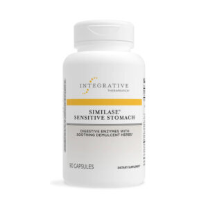 Similase Sensitive Stomach 1.jpg