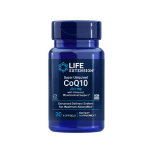 Super Ubiquinol CoQ10 1.jpg