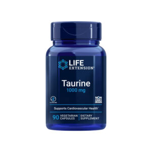 Taurine 1.jpg