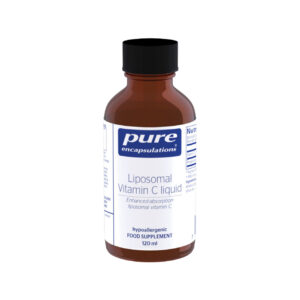 Liposomal Vitamin C Liquid 1 scaled 1.jpg