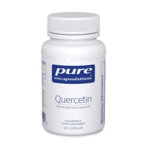 Quercetin 1.jpg