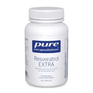 Resveratrol Extra 1.jpg