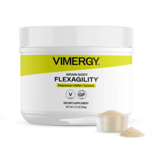 Brain Body Flexagility 1.jpg