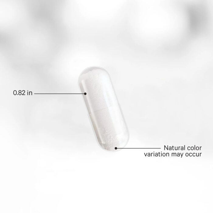GLP 1 Probiotic+ 5