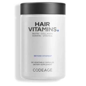 Hair Vitamins 1.jpg