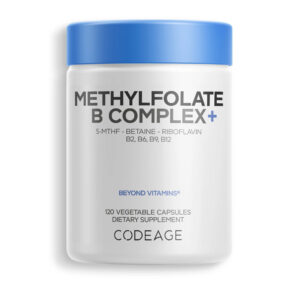 Methyl Elite 1.jpg