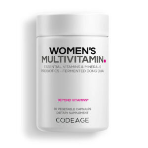 Womens Multivitamin 1.jpg
