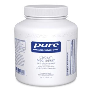 Calcium Magnesium Citrate Malate 180 1.jpg