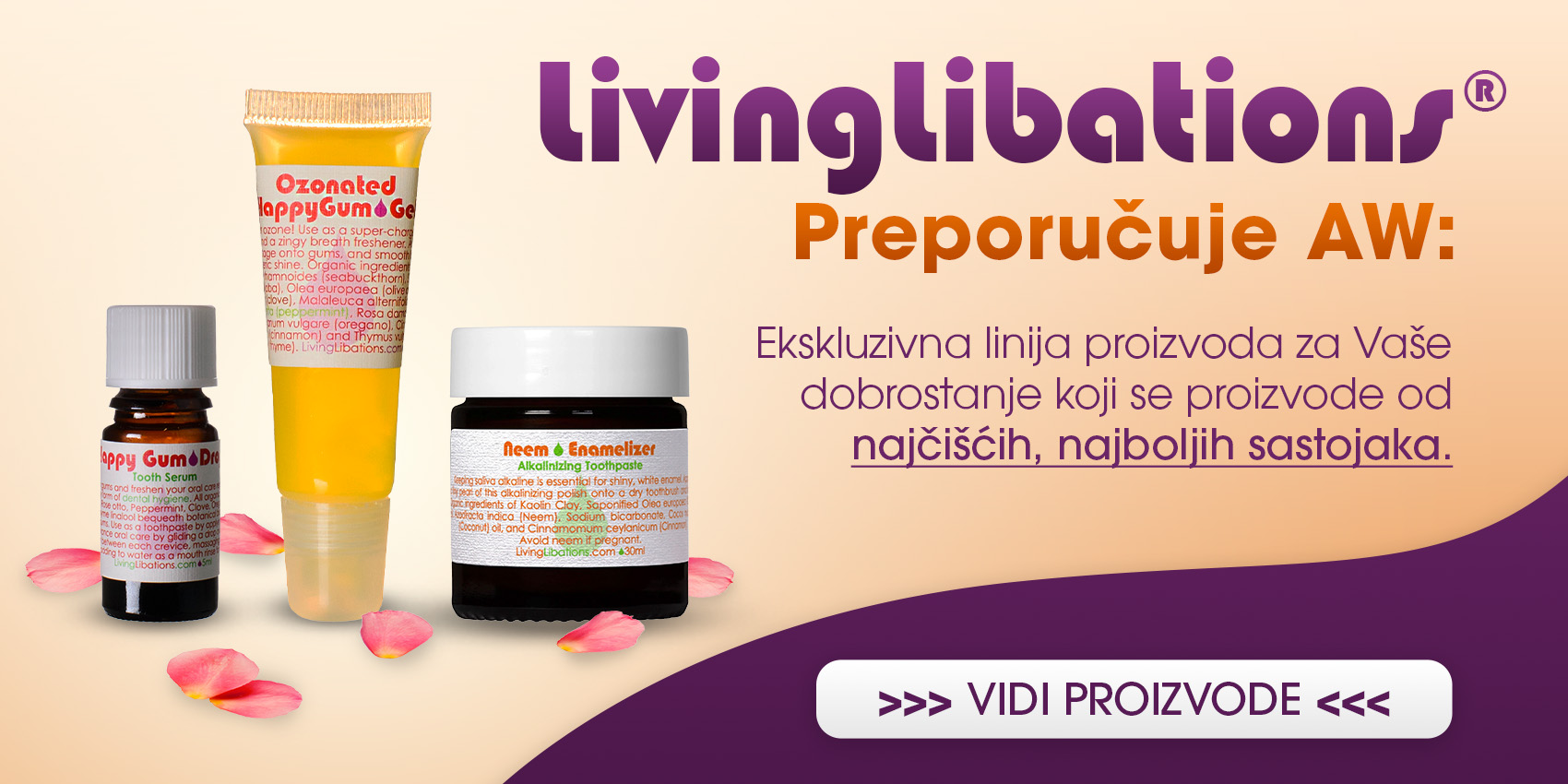 Living Libations 2026 Slider Desktop HR Korrektur