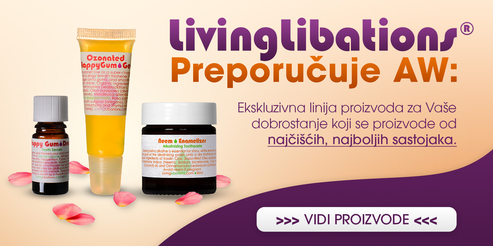 Living Libations 2026 Slider Desktop HR