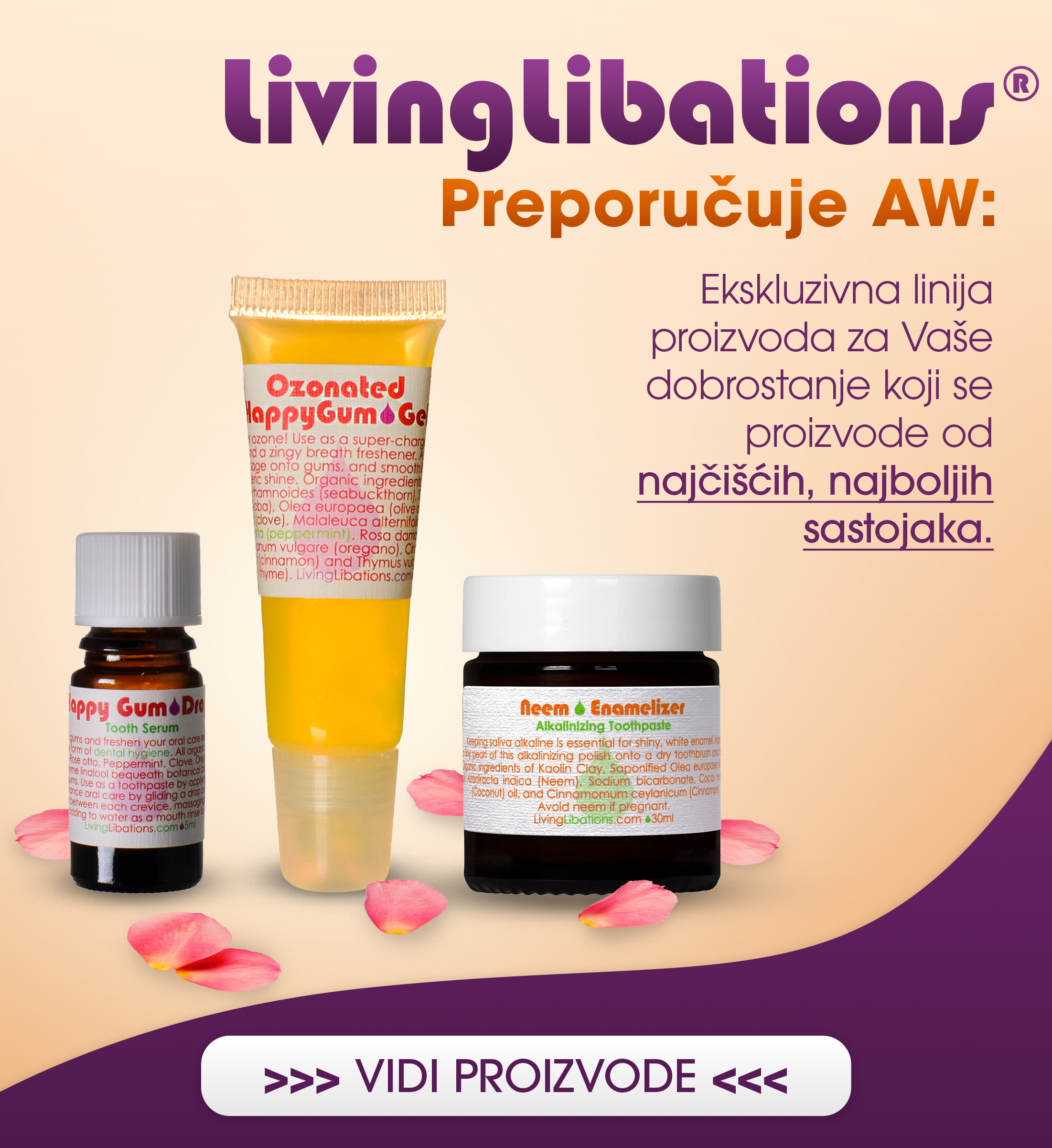 Living Libations 2026 Slider Mobile HR Korrektur