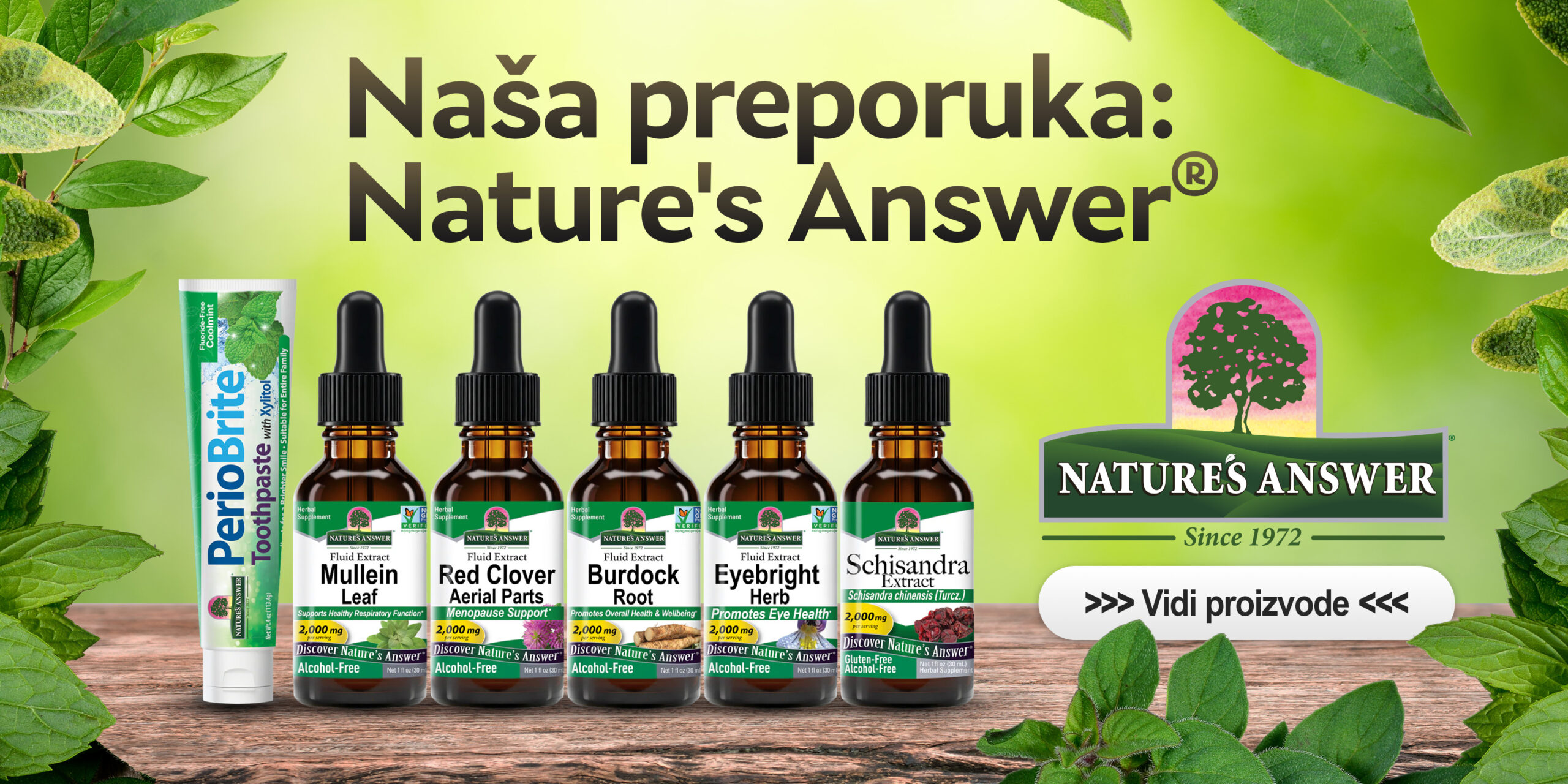 Nature's Answer Slider Desktop HR Final
