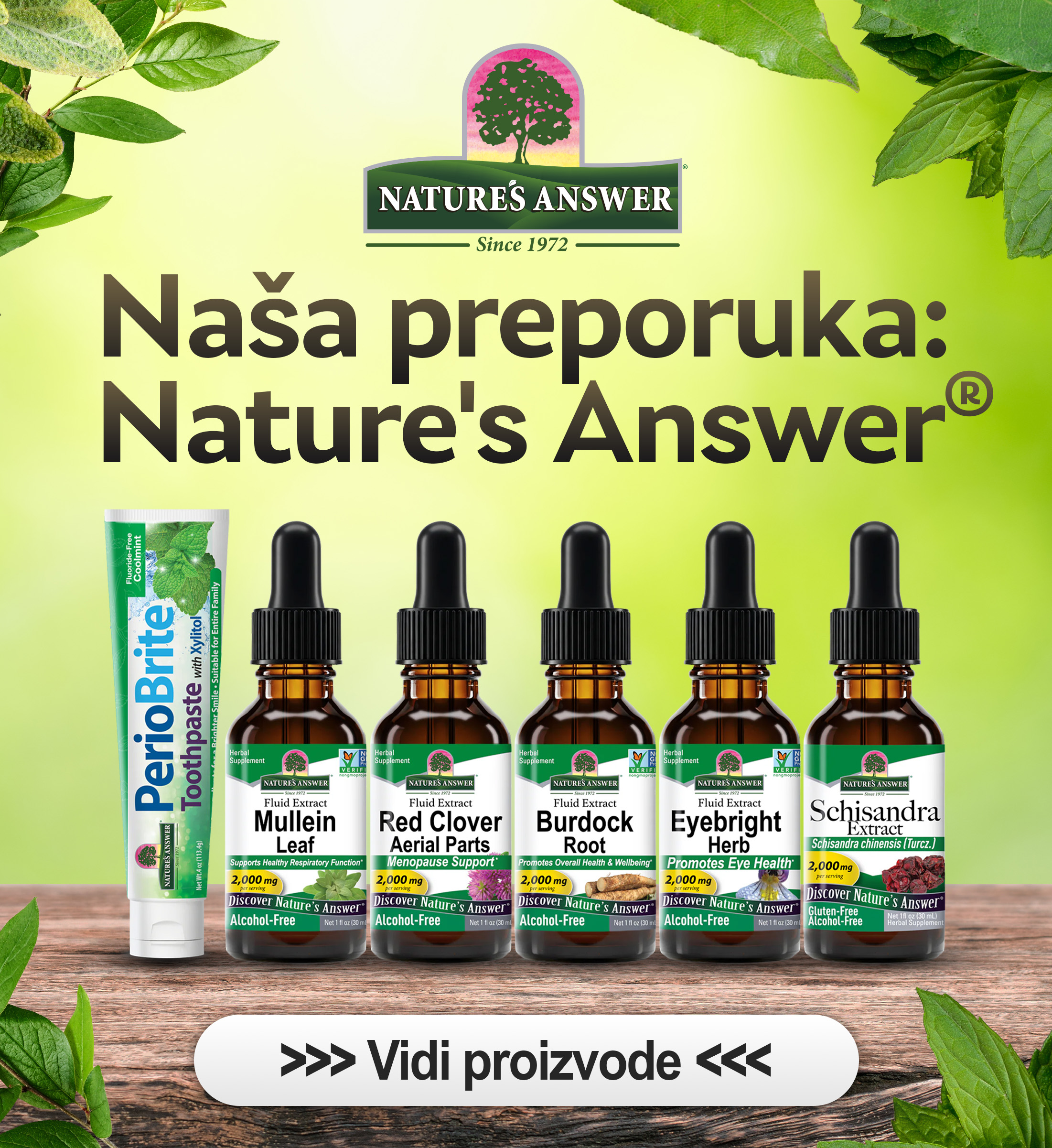 Nature's Answer Slider Mobile HR Final