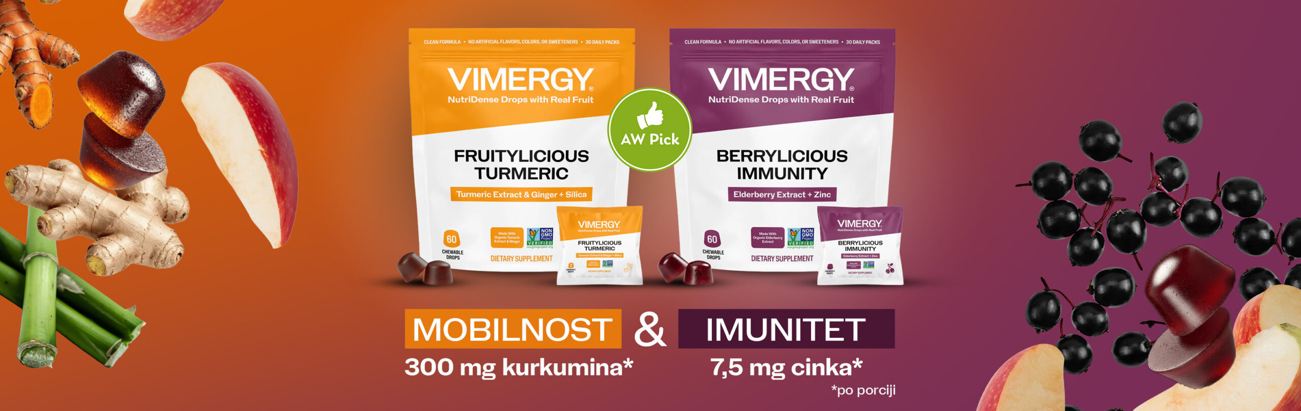 NutriDense Drops Kategorie Slider Desktop HR Korrektur