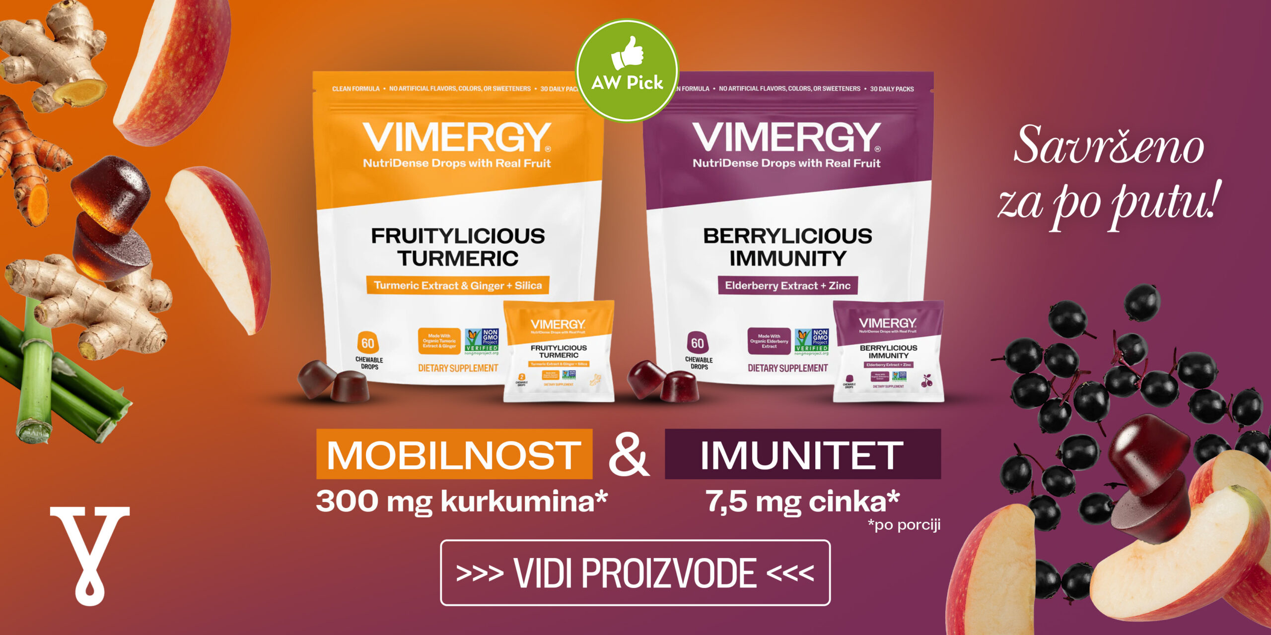 NutriDense Drops Slider Desktop HR Korrektur