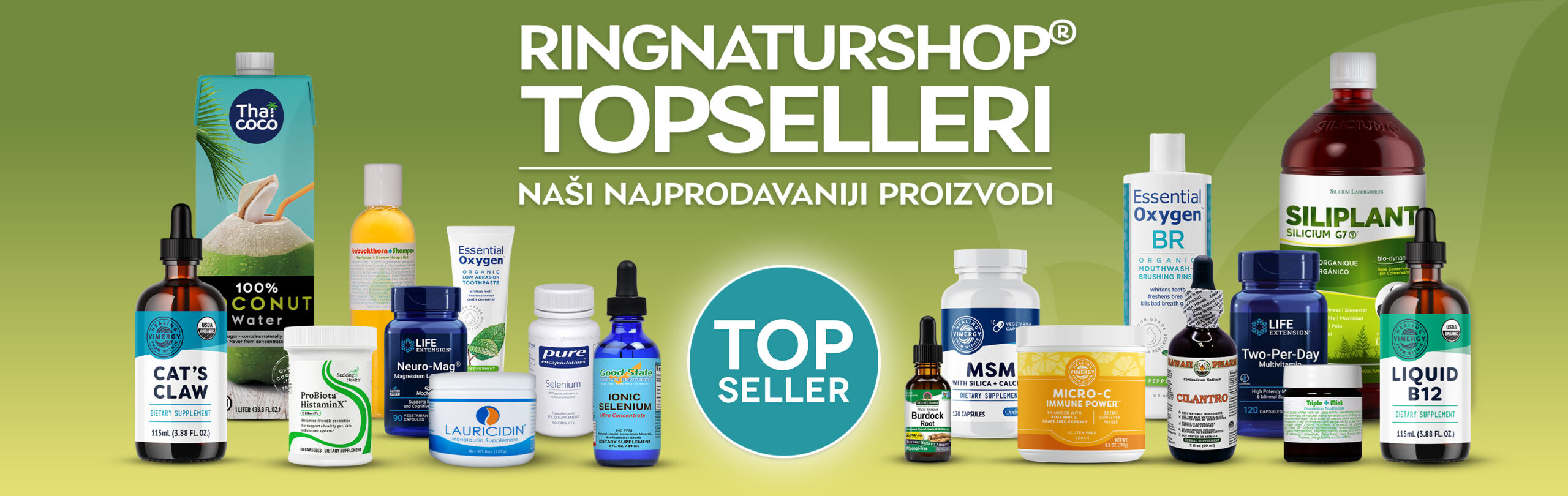 Topseller Kategorie Slider Desktop HR