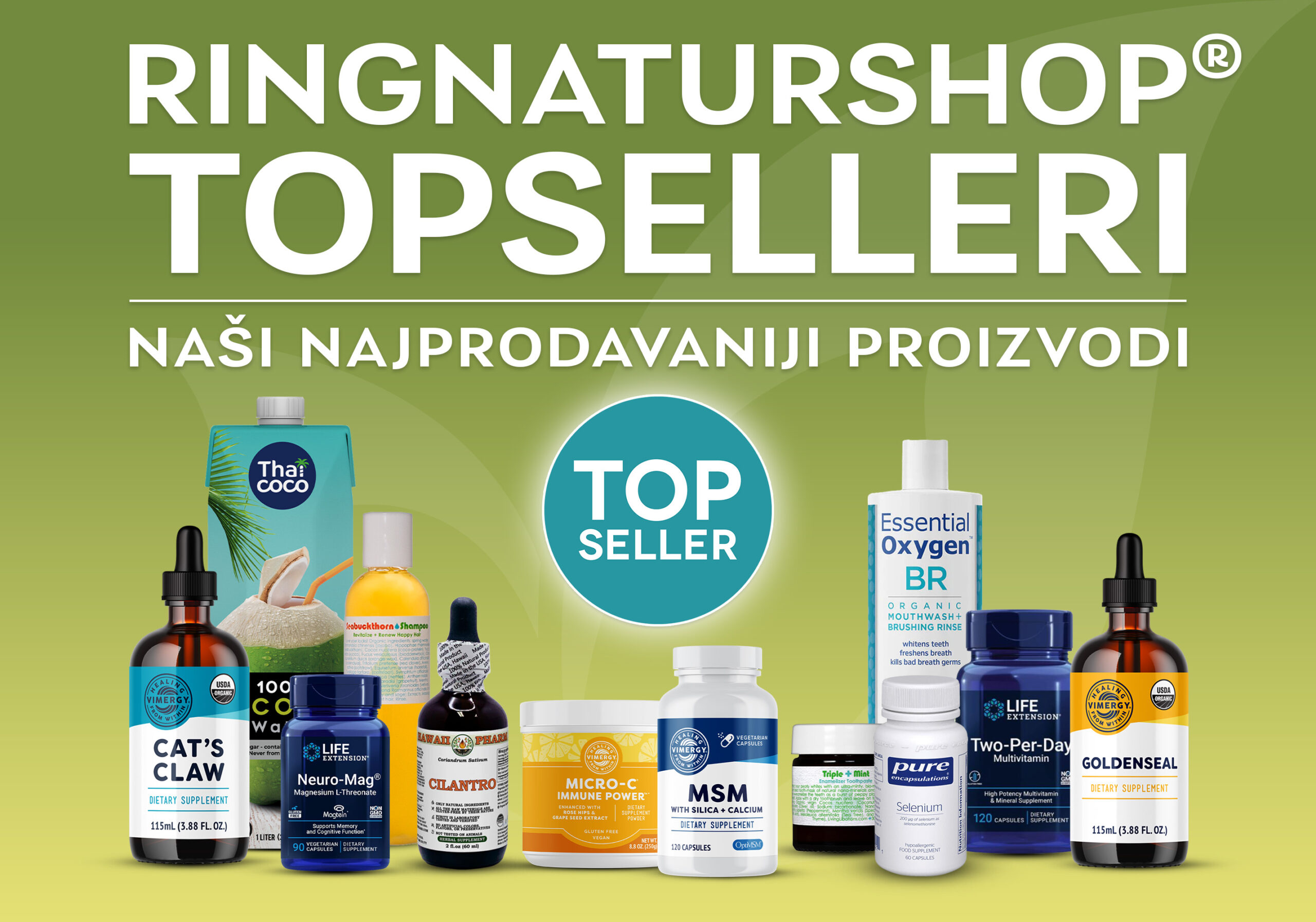 Topseller Kategorie Slider Mobile HR