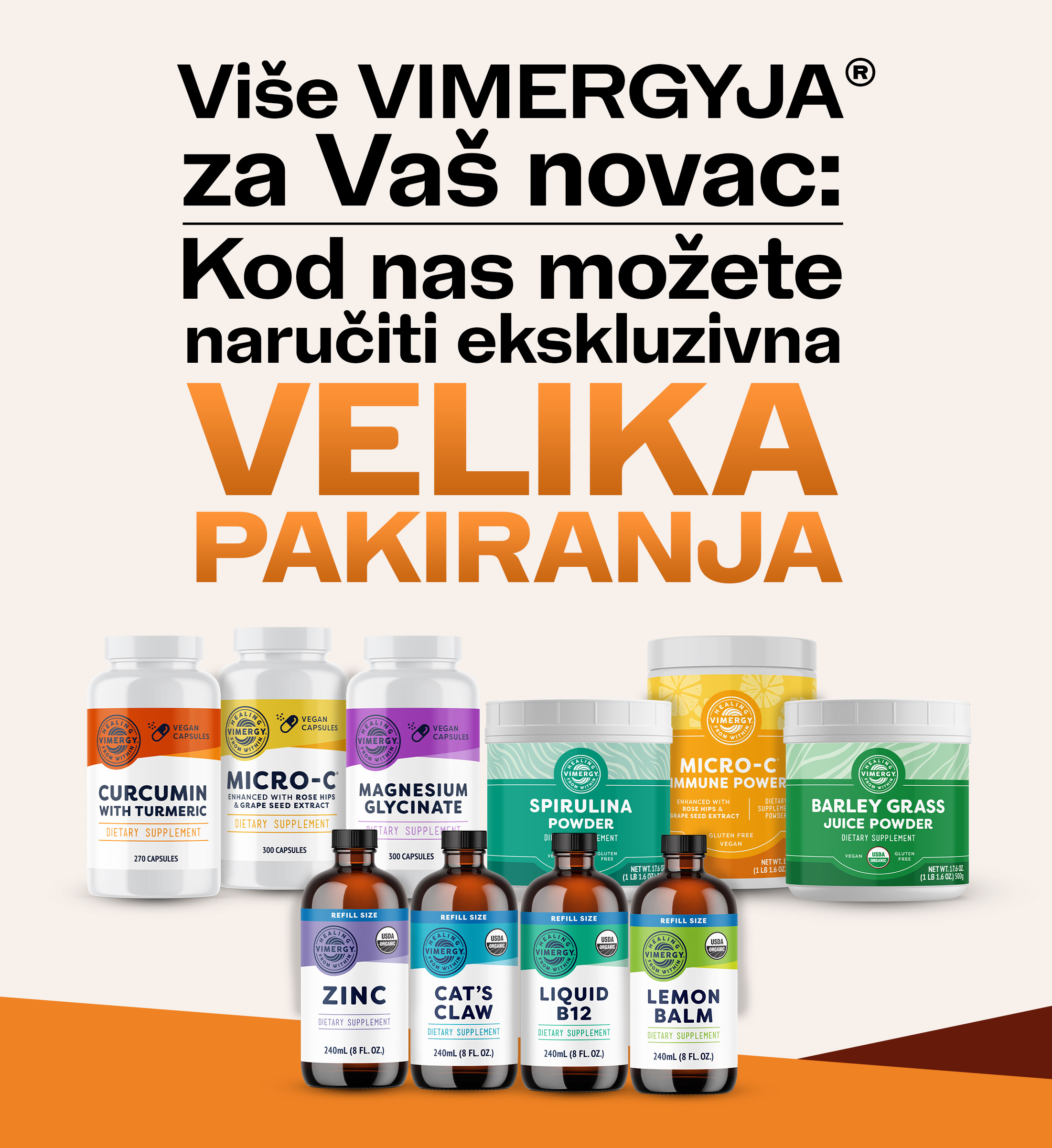 Vimergy Vorteilsgrößen Slider Mobile HR Final